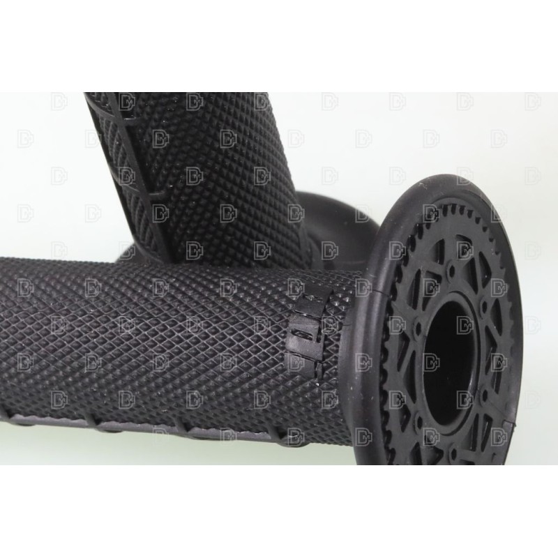 Revetement medium ODI Mini Mx spéciales petites cylindrées