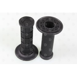 Revetement medium ODI Mini Mx spéciales petites cylindrées