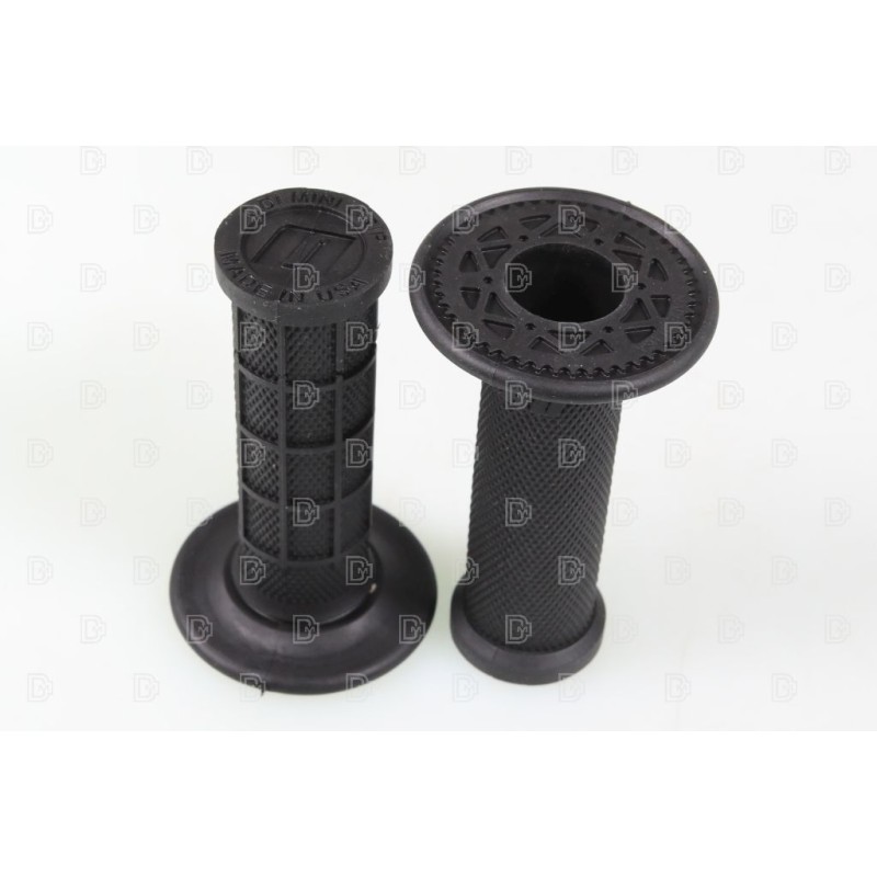 Revetement medium ODI Mini Mx spéciales petites cylindrées