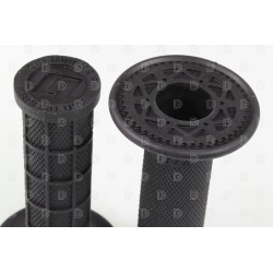 Revetement medium ODI Mini Mx spéciales petites cylindrées