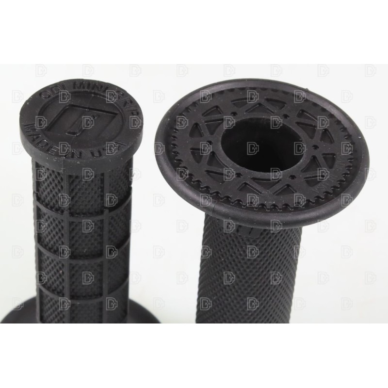 Revetement medium ODI Mini Mx spéciales petites cylindrées