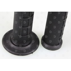 Revetement medium ODI Mini Mx spéciales petites cylindrées