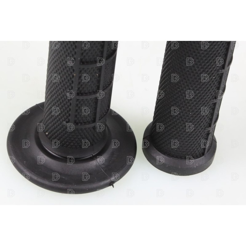 Revetement medium ODI Mini Mx spéciales petites cylindrées