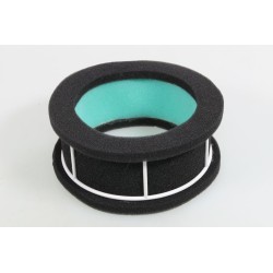 Filtre a air FANTIC 240 adaptable avec cage en acier