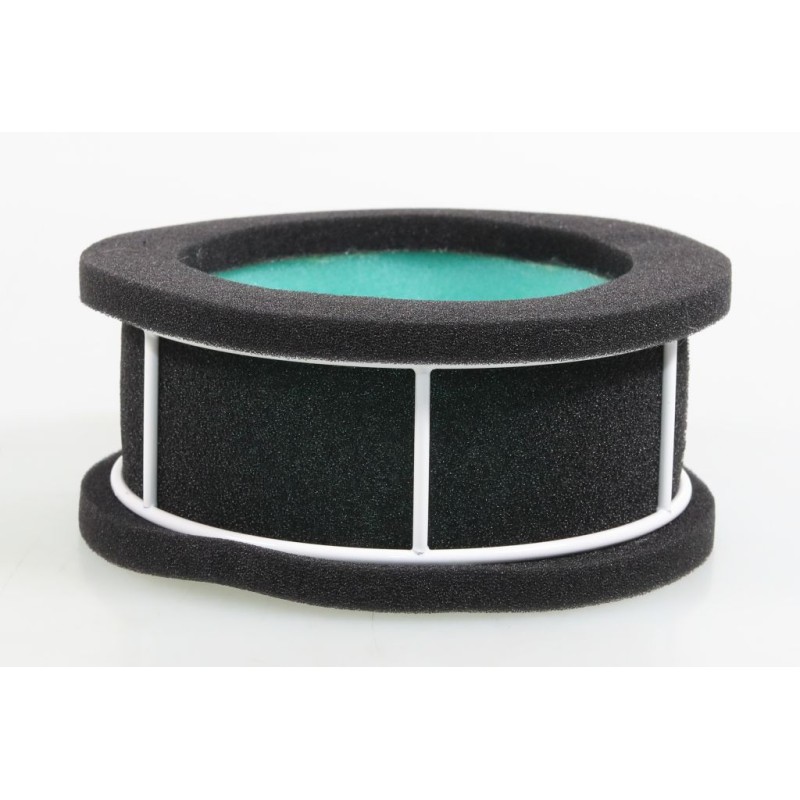Filtre a air FANTIC 240 adaptable avec cage en acier