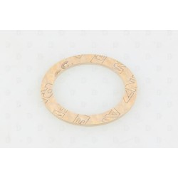 Joint echappement coude/cylindre FANTIC 305/307/309