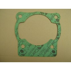 Joint embase FANTIC 305