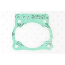 Joint embase FANTIC 305