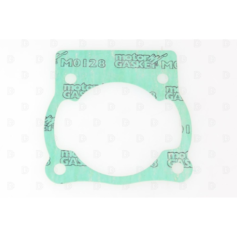 Joint embase FANTIC 305