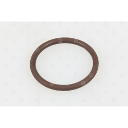 Joint torique échappement FANTIC 240/241