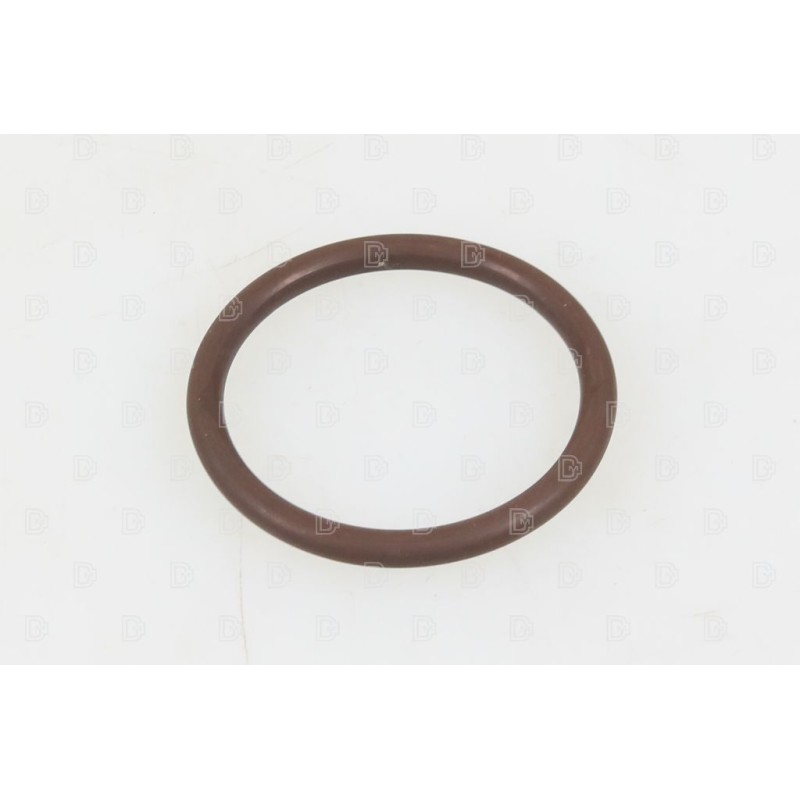Joint torique échappement FANTIC 240/241