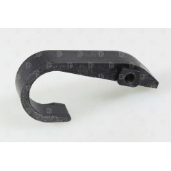 Patin chaine bras oscillant FANTIC 240