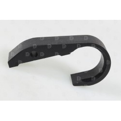 Patin chaine bras oscillant FANTIC 240