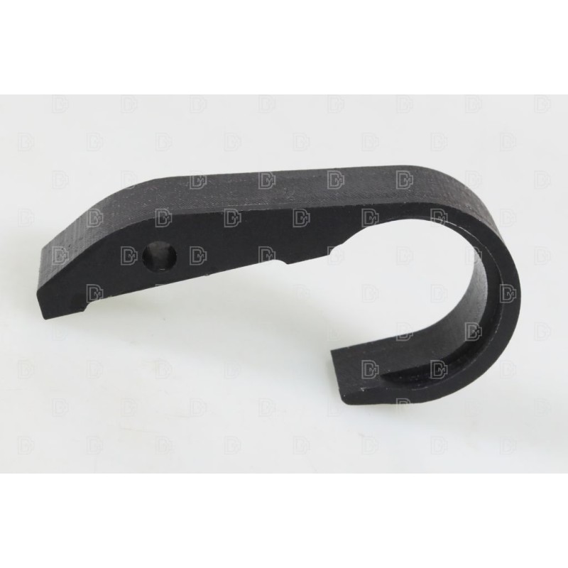 Patin chaine bras oscillant FANTIC 240
