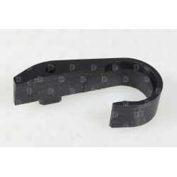 Patin chaine bras oscillant FANTIC 240