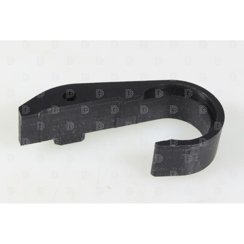Patin chaine bras oscillant FANTIC 240
