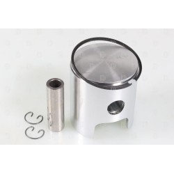 Piston FANTIC 240/241/243 Ø 69mm