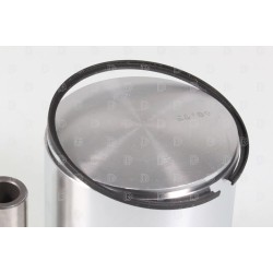 Piston FANTIC 240/241/243 Ø 69mm