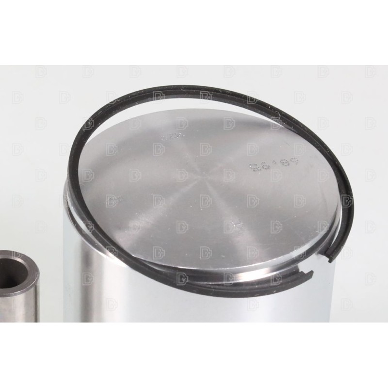 Piston FANTIC 240/241/243 Ø 69mm