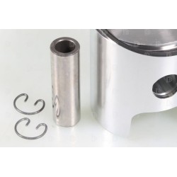 Piston FANTIC 240/241/243 Ø 69mm