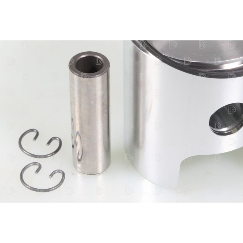 Piston FANTIC 240/241/243 Ø 69mm