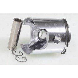 Piston FANTIC 240/241/243 Ø 69mm