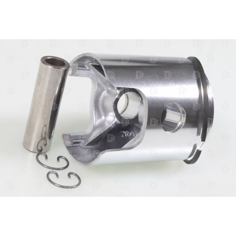 Piston FANTIC 240/241/243 Ø 69mm