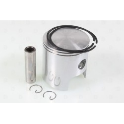 Piston FANTIC 300 Ø74mm