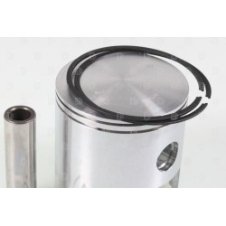 Piston FANTIC 300 Ø74mm
