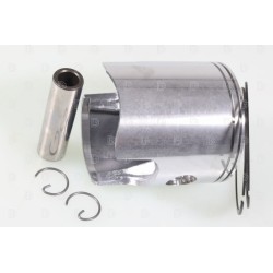 Piston FANTIC 300 Ø74mm