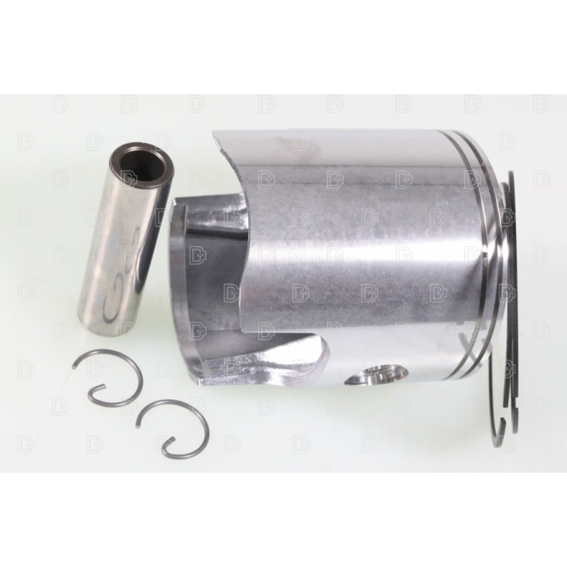 Piston FANTIC 300 Ø74mm