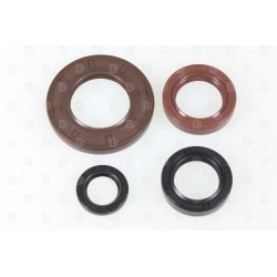 Pochette joint spy bas moteur FANTIC 307/309