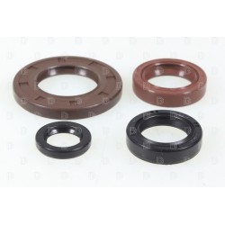 Pochette joint spy bas moteur FANTIC 307/309