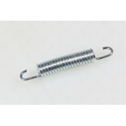 Ressort échappement FANTIC 240