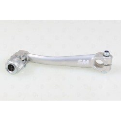 Selecteur de vitesse FANTIC 240/300 alu