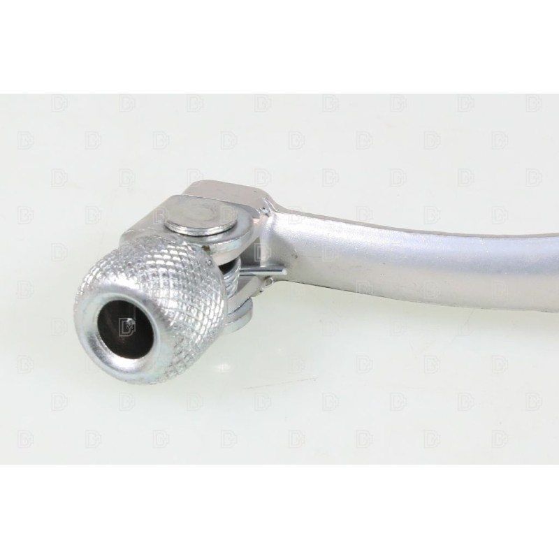 Selecteur de vitesse FANTIC 240/300 alu