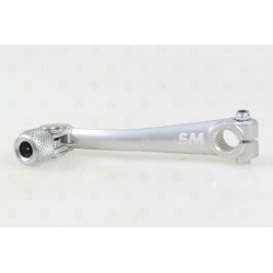 Selecteur de vitesse FANTIC 240/300 alu