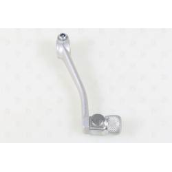 Selecteur de vitesse FANTIC 240/300 alu
