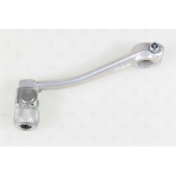 Selecteur de vitesse FANTIC 240/300 alu
