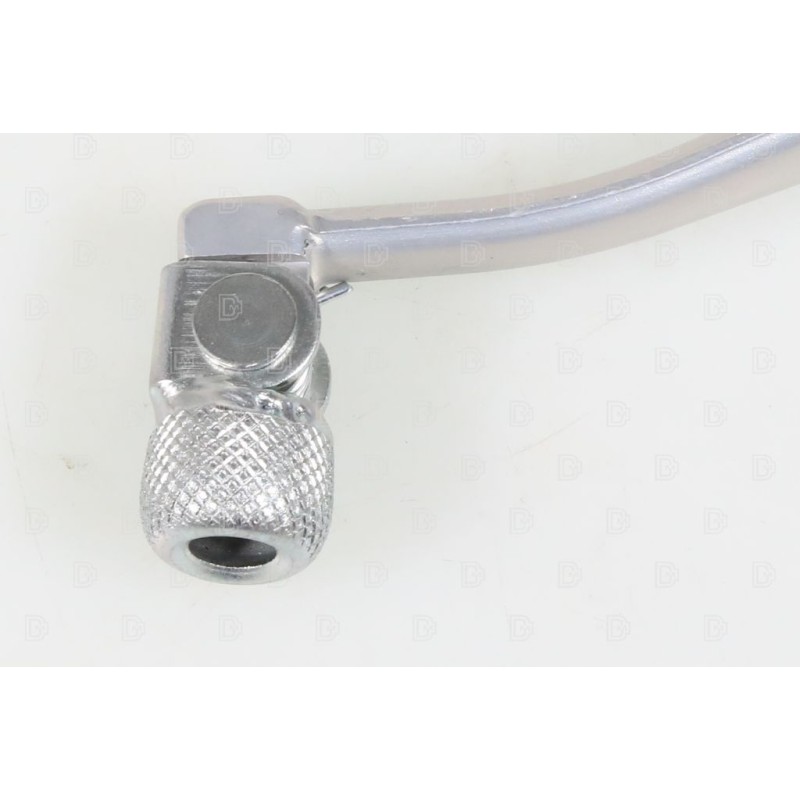 Selecteur de vitesse FANTIC 240/300 alu