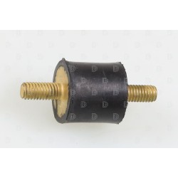 Silentbloc silencieux FANTIC 240
