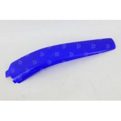 Garde boue AR GASGAS 2000-2003 Edition adaptable