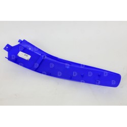 Garde boue AR GASGAS 2000-2003 Edition adaptable
