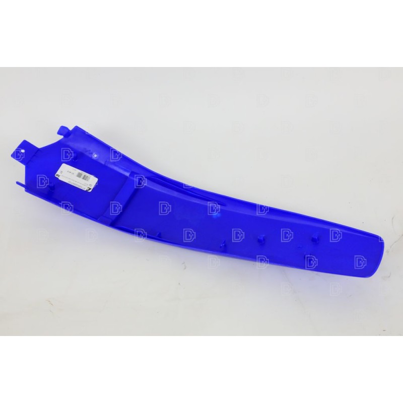 Garde boue AR GASGAS 2000-2003 Edition adaptable