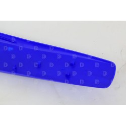 Garde boue AR GASGAS 2000-2003 Edition adaptable