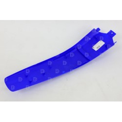 Garde boue AR GASGAS 2000-2003 Edition adaptable