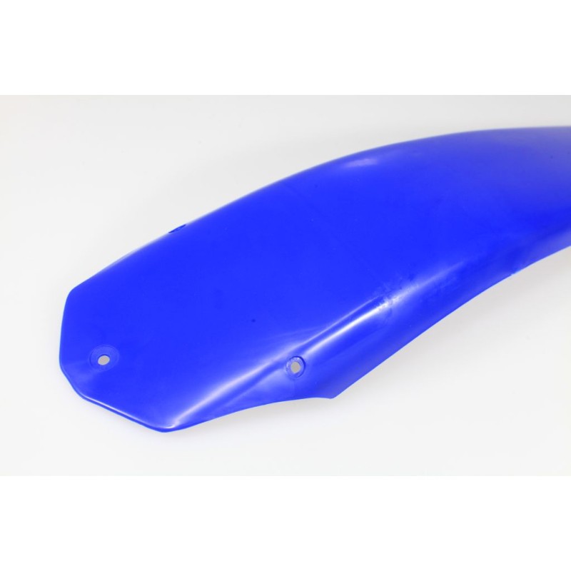 Garde boue AR GASGAS 2002-2010 adaptable