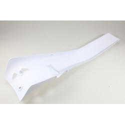 Garde boue AR MONTESA 315