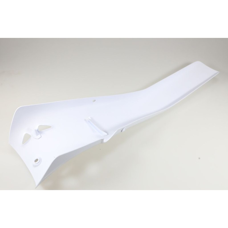 Garde boue AR MONTESA 315