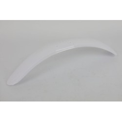 Garde boue AV MONTESA profilé adaptable